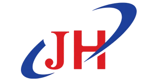 Hebei Jinhang Pipe Equipment Manufacturing Co., Ltd